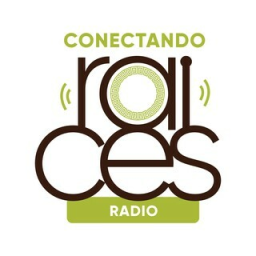Conectando Raices Radio