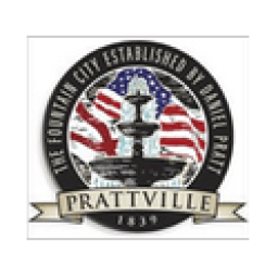 Radio City of Prattville Police