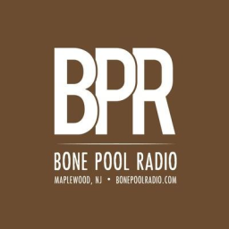 Bone Pool Radio