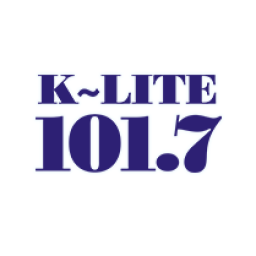 Radio KSBL K-Lite 101.7 FM
