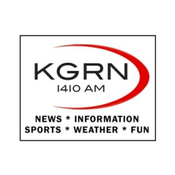 Radio KGRN 1410