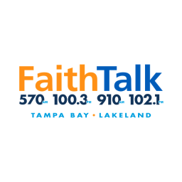 Radio WTBN Faith Talk 570/910