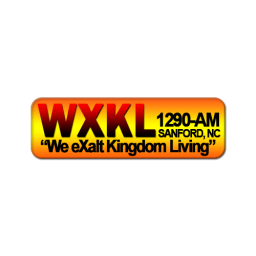 Radio WXKL 1290 AM