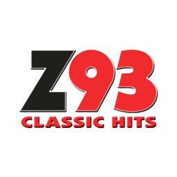 Radio WCIZ Z93 FM