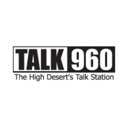 Radio KIXW Talk 960 AM