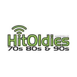 Radio HitOldies