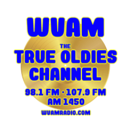 WVAM Radio