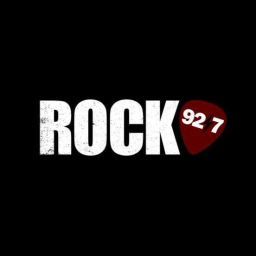Radio KKBA Rock 92.7 FM