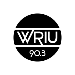 Radio WRIU 90.3 FM