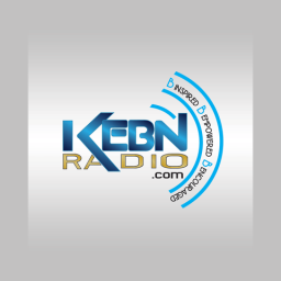 KEBNRadio.com
