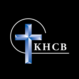 Radio KHCB 1400 AM / KHCB 105.7 FM