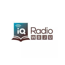 WBJU IQ Radio
