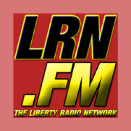 Radio LRN.FM