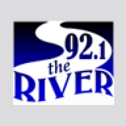Radio WMIS 92.1 The River