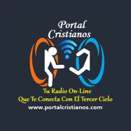 Radio Portal cristianos