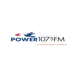 Radio WAVU Power 107.5