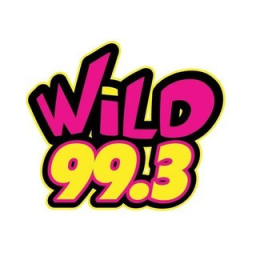 Radio KWLZ Wild 99.3 FM