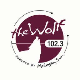 Radio WMOS 102.3 FM The Wolf