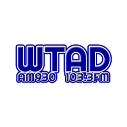 Radio WTAD 930 AM