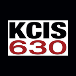 Radio KCIS 630