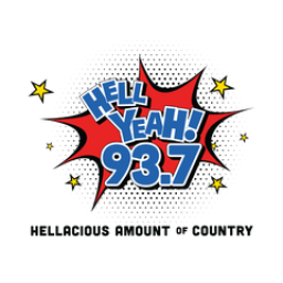 Radio WHEL Hell Yeah 93.7