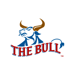 Radio The Bull