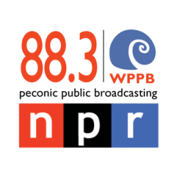 Radio WPPB 88.3 FM