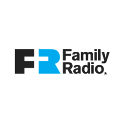 WJFR FAMILY RADIO