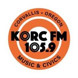 Radio KORC LP FM 105.9