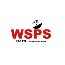 Radio WSPS 90.5