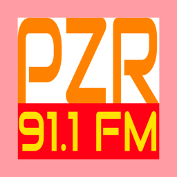 Radio PZR 91.1 FM