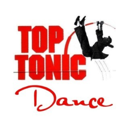 Radio Top Tonic Dance