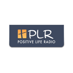 KAUC-FM Positive Life Radio