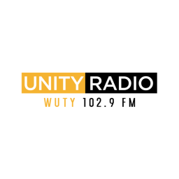 Radio WUTY 102.9 FM