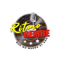 Radio RitmoBembe