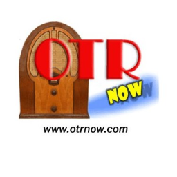 Radio ORTNow Live