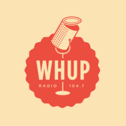 Radio WHUP-LP 104.7 FM