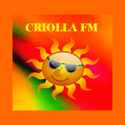 Radio Criolla FM