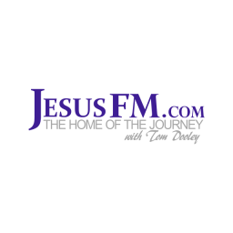 Radio JesusFM.com