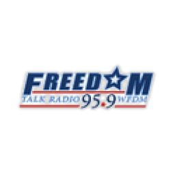 Radio Freedom 95.9