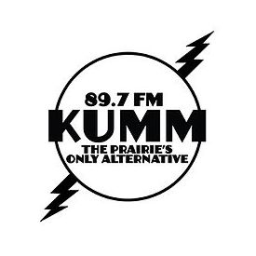 Radio KUMM U-90