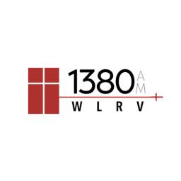 Radio WLRV 1380 AM
