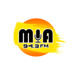 Radio WZKB Mia 94.3 FM