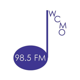 Radio WCMO 98.5 FM