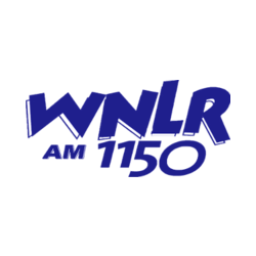 WNLR New Life Radio 1150 AM