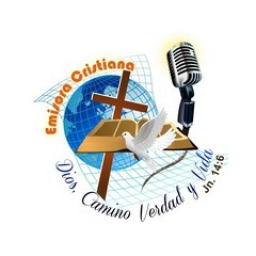 Radio Dios Camino Verdad y Vida