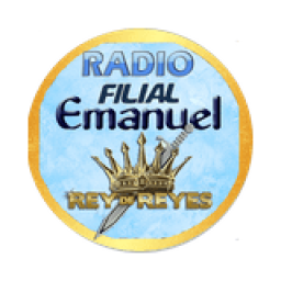 Radio Emanuel Filial Rey de Reyes