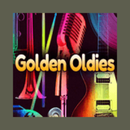 Golden Oldies - Crab Island NOW Radio