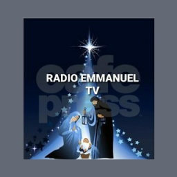 RADIO EMMANUEL TV