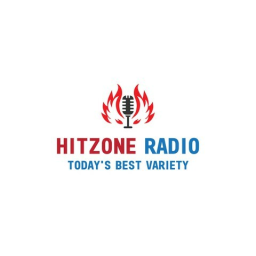 Hitzone Radio